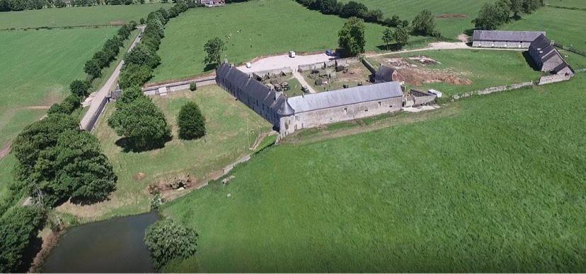 Kasteel